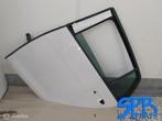 GOLF 7 LOK1 L0K1 LINKS ACHTER DEUR Linksachter PORTIER 5 DRS, Nieuw, Ophalen of Verzenden, Links, Volkswagen