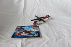 Lego creator, set 4918 mini flyers, Ophalen of Verzenden, Gebruikt, Complete set, Lego