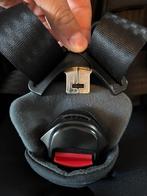 Mooie autostoel van maxi cosi, Ophalen, Autogordel, 9 t/m 18 kg, Zo goed als nieuw