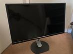 Phillips monitor 32", Computers en Software, Monitoren, Philips, Ingebouwde speakers, 3 tot 5 ms, VGA