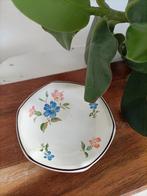 Thee tipje/schaaltje, Antiek en Kunst, Antiek | Servies los, Ophalen of Verzenden
