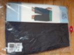 Heren bermuda john cabot maat m. Nieuw, donkerblauw, Ophalen of Verzenden, Nieuw, Blauw