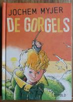 De Gorgels - Jochem Myer, Ophalen of Verzenden, Zo goed als nieuw, Jochem Myjer