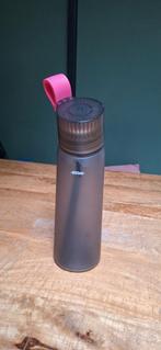 Air Up fles - Gebruikt, Sport en Fitness, Ophalen of Verzenden, Gebruikt