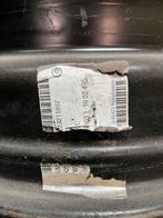 6 Opel Corsa Velgen (2x15, 4x14 inch) met/zonder banden, Auto-onderdelen, Banden en Velgen, Ophalen, 14 inch, Gebruikt, Velg(en)