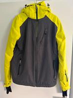 Crivit Ski Jas Maat 48, Kleding | Heren, Wintersportkleding, Ophalen of Verzenden, Zo goed als nieuw, Maat 48/50 (M), Jack