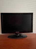 Samsung TV - LE22C450E1W - beeldscherm, Ophalen, Gebruikt, 50 Hz, Samsung