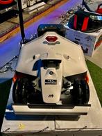 LUBA 2 AWD 4x4, GPS, RTK, max 10.000m, helling tot 80%!!, Tuin en Terras, Luba/Mammotion, Nieuw, Ophalen of Verzenden, Meer dan 25 cm