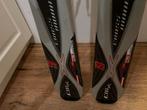 Blizzard Carve Ski's Cross Mountain 163cm, Sport en Fitness, 160 tot 180 cm, Gebruikt, Carve, Skiën