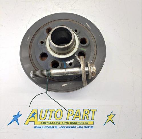 Dodge Challenger 6.4ltr krukaspoelie 2011-2023, Auto-onderdelen, Motor en Toebehoren, Amerikaanse onderdelen, Jeep, Chrysler, Dodge