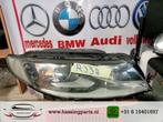 VOLKSWAGEN passat CC KOPLAMP 3C8941752F, Ophalen of Verzenden, Gebruikt, Volkswagen