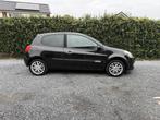 Renault Clio 1.4-16V Rip Curl | Airco | Cruise Control | LMV, Voorwielaandrijving, Gebruikt, 4 cilinders, Zwart