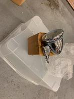 Auto Onderdelen - jaguar Etype serie 1, Auto-onderdelen, Ophalen of Verzenden, Gebruikt, Alfa Romeo