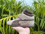 Puma Speedcat Wedge Totally Taupe, Ophalen of Verzenden, Nieuw, Overige kleuren, Sneakers of Gympen