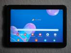 Samsung Galaxy Tab Active Pro (LTE) - SM-T545 + hoes en pen, Gebruikt, SM-T545, Wi-Fi en Mobiel internet, Uitbreidbaar geheugen