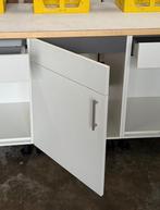 Nolte Keukenkasten - Laatste Stuks Aanbieding!, Ophalen, Minder dan 50 cm, Nieuw, Minder dan 100 cm