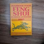 R.S.K. Sung - 2000, Ophalen of Verzenden, Zo goed als nieuw, R.S.K. Sung