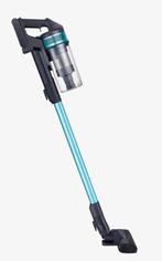 NIEUW! samsung Jet 60 Turbo 150W in doos, Ophalen, Zo goed als nieuw