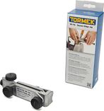 Tormek SE-76 Square Edge Jig beitelslijphulpstuk, Doe-het-zelf en Verbouw, Gereedschap | Machine-onderdelen en Toebehoren, Ophalen of Verzenden