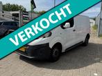 Peugeot Expert 231S 2.0 BlueHDI 120 Pro LET OP LEES DE ADVER, Voorwielaandrijving, 1588 kg, Gebruikt, Euro 6