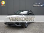 Lexus LBX Business Line 2WD Dealer onderh / 1ste eigenaar /, Gebruikt, Zwart, 1490 cc, Bedrijf