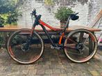 Cannondale Scalpel 2 SI - Fully MTB, Fietsen en Brommers, Fietsen | Mountainbikes en ATB, Overige merken, Gebruikt, 49 tot 53 cm