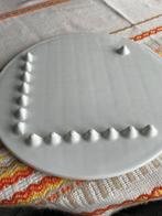 Bord. Hulpmiddel voor eenhandigen., Ophalen of Verzenden, Zo goed als nieuw