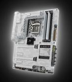 Asus Sabertooth Z97 Mark S (special edition), Computers en Software, Ophalen of Verzenden