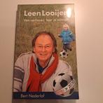 Bert Nederhof - Leen Looijen, Ophalen of Verzenden, Zo goed als nieuw, Bert Nederhof