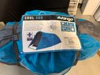 Gebruikte Vango Soul 300 Tent, Ophalen, Gebruikt, Tot en met 3