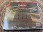 Fort Boyard (3 cd box) Vintage game, Avontuur en Actie, 1 speler, Ophalen of Verzenden, Zo goed als nieuw
