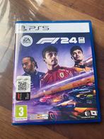 F1 24, Ophalen of Verzenden, Zo goed als nieuw