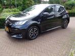 TOYOTA Yaris 1.5 Hybrid 116pk CVT Team Edition -Navi- bij To, Automaat, 12 maanden, Gebruikt, 450 kg