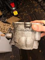 Malossi 172cc cilinder, Ophalen of Verzenden