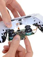 Ps5/pc/laptop reparaties, Ophalen, Zo goed als nieuw