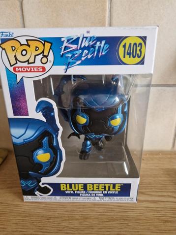 funko pops Diverse genres Wegens beëindigen verzamelen  beschikbaar voor biedingen