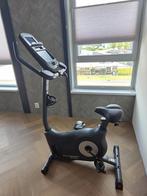 Schwinn 570U - Hometrainer, Ophalen, Zo goed als nieuw, Metaal, Hometrainer