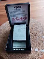 zippo aanstekers, Verzamelen, Rookartikelen, Aanstekers en Luciferdoosjes, Nieuw, Ophalen of Verzenden, Aansteker