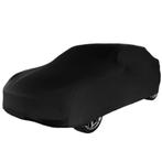 Car cover Perfect Stretch, Ophalen of Verzenden