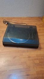 Zolderopruiming Sony ps-lx 100 platenspeler, Audio, Tv en Foto, Platenspelers, Ophalen, Gebruikt, Automatisch, Platenspeler