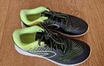 Kiprun hardloopschoenen maat 36, Overige merken, Hardloopschoenen, Ophalen of Verzenden, Zo goed als nieuw
