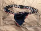 Andrew Christian jockstrap maat L, Kleding | Heren, Ondergoed, Ophalen, Slip