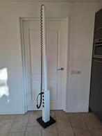 Professionele stopcontactenverdeler/ stopcontactenzuil!, Ophalen, Gebruikt, Overige typen