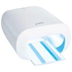 UVL-36 S Promed nageldroger, wit, Ophalen of Verzenden