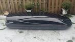 Thule Atlantis 900 XXL Dakkoffer Skibox Bagagebox, Ophalen, Gebruikt