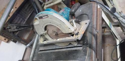 handgereedschap, Doe-het-zelf en Verbouw, Gereedschap | Handgereedschap, Ophalen of Verzenden