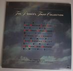 The Prince's Trust Collection - Dubbel LP, Ophalen of Verzenden, 1980 tot 2000, Zo goed als nieuw, 12 inch