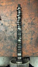 Aangeboden honda D16z6 nokkenas, Auto-onderdelen, Ophalen of Verzenden, Gebruikt, Honda