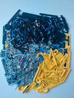 technic Lego onderdelen, Ophalen of Verzenden, Zo goed als nieuw, Losse stenen, Lego