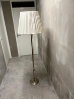 Gispen, Klassieke schemerlamp, Ophalen, Gebruikt, Klassiek, Metaal